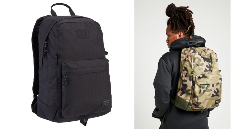 Burton Kettle 2.0 Pack Rugzak