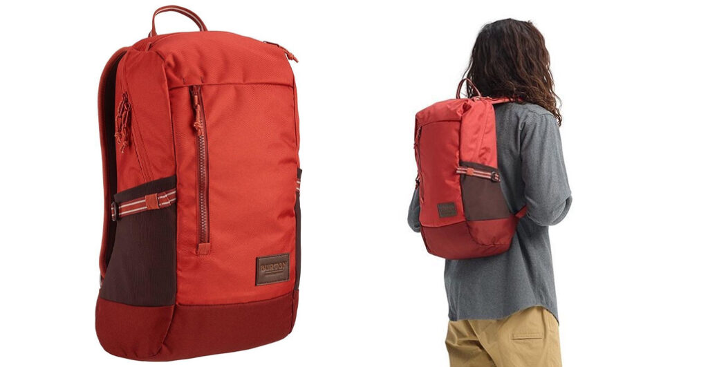 Burton Prospect 2.0 Backpack 